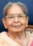 बिहार: सेंट्रल मिनिस्टर रविशंकर प्रसाद की मां का पटना में निधन, पीएम, सीएम व राजनीतिक हस्तियों ने जताई संवेदना