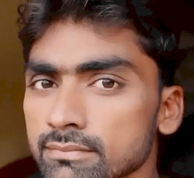 यूपी: देवरिया में प्रेमिका से मिलने पहुंचे बिहार के युवक की मर्डर, युवती व फैमिली वालों के खिलाफ एफआइआर