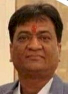 अररिया: फ़ारबिसगंज में दवा व्यवसायी की गोली मार कर मर्डर, बाईक सवार क्रिमिनलों ने दिया घटना को अंजाम