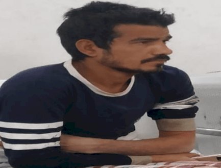धनबाद: वासेपुर में हसबैंड ने पत्नी को आग से जलाकर मार डाला,बैंक मोड़ पुलिस स्टेशन पहुंचकर किया सरेंडर
