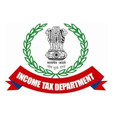 नई दिल्ली: इनकम टैक्स रिटर्न भरने की लास्ट डेट 10 जनवरी तक बढ़ी
