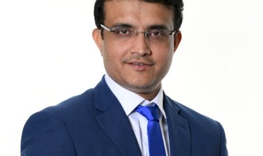 BCCI प्रसिडेंट सौरव गांगुली को कार्डियक अरेस्ट, कोलकाता के वुडलैंड हॉस्पीटल में एडमिट