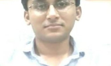 बिहार में सुशासन, भागलपुर DM के पैतृक घर सुपौल में चोरी