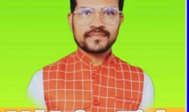 चोरी के धंधे से करोड़पति बना, दिल्ली पुलिस ने दबोचा,बिहार में लड़ने वाला था जिला परिषद चुनाव