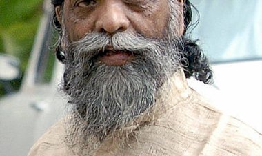 झारखंड: JMM सुप्रीमो शिबू सोरेन को लोकपाल का नोटिस, 25 अगस्त को सुनवाई निशिकांत दुबे ने किया है कंपलेन