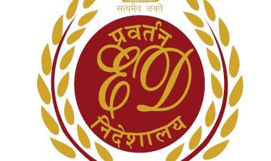 पश्चिम बंगाल: कोयला व गो तस्करी के मामले में कोलकाता समेत कई टाउन में ईडी की रेड