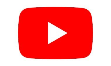 Youtube वीडियो में दिखने वाले Ads के जरिए को सीधे खरीद पायेंगे प्रोडक्ट, जल्द आ रहा नया फीचर
