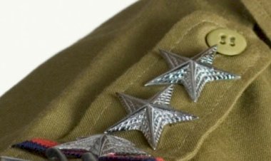 बिहार: अब स्टेट पुलिस में ट्रांसजेंडर की होगी सीधी बहाली