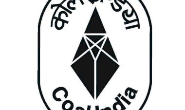 सीआइएल के 33 कोल अफसर बने जीएम, बीसीसीएल के तीन 