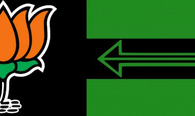 बिहार: अब कभी भी हो सकता है नीतीश कैबिनेट का विस्तार कभी, शाहनवाज हुसैन भी बनेंगे मिनिस्टर !