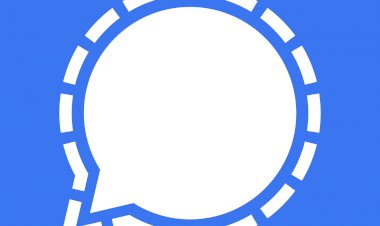 लैपटॉप और कंप्यूटर पर चलायें Signal ऐप, यूजर्स को करना होगा ऐप डाउनलोड 