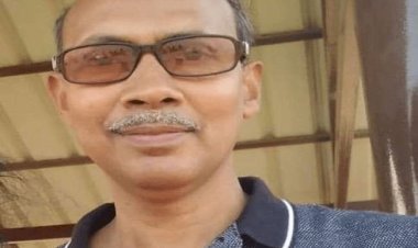 बिहार:सात दिनों से लापता पटना के प्रखंड कृषि अधिकारी की बॉडी बरामद