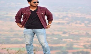 धनबाद: बीसीसीएल  सीवी एरिया के असिस्टेंट मैनेजर ने लगाई फांसी लगाकर सुसाइड की, वाइफ है लखनऊ में डॉक्टर