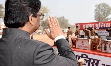 झारखंड की अस्मिता सर्वोपरि, परिभाषित होगी नई स्थानीय नीति: सीएम हेमंत सोरेन