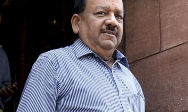 नई दिल्ली:  देश के 191 जिले हुए कोरोना से मुक्त, अब तक 28 लाख लोगों को दी गई वैक्सीरन