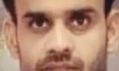 पटना: पुलिस स्टेशन से शराब माफिया को छुड़वाने के ऑडियो वायरल मामले में दलाल अरेस्ट, जेल गया