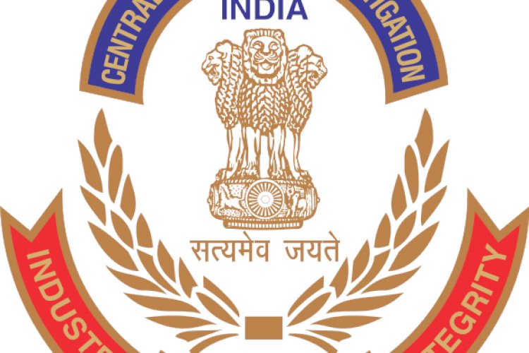 पटना NEET छात्रा मौत मामला: CBI की एंट्री से बढ़ी हलचल, स्पेशल केस 7S/26 दर्ज कर SIT से लेगी पूरा रिकॉर्ड