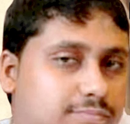कोलकाता: ट्यूशन टीचर विनय मिश्रा बन गया सैकड़ों करोड़ का मालिक, टीएमसी के बड़े लीडर का है खास