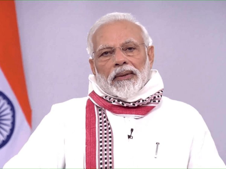 नई दिल्ली: पुलिस कंट्रोल में फोन कर पीएम नरेंद्र मोदी को जान से मारने की धमकी, आरोपी नशेरी निकला