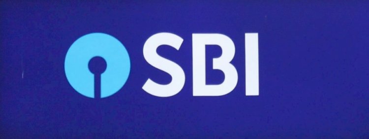 SBI ने घर खरीदारों को दिया न्यू इयर गिफ्ट, इंटरेस्ट रेट में की भारी कटौती, प्रोसेसिंग फीस पर भी 100% छूट की घोषणा