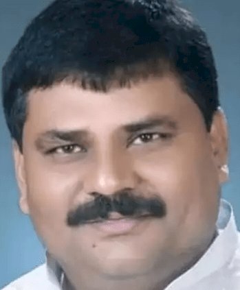 बिहार: EX MLA उमेश कुशवाहा बने जेडीयू के स्टेट प्रसिडेंट, लव-कुश समीकरण पर ही चलेगी नीतीश कुमार की पार्टी