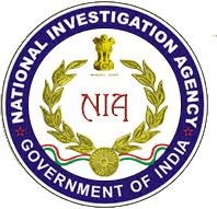PFI Terror Module Case: बिहार के पांच जिलों में NIA की रेड, 12 ठिकानों पर सर्च, लैपटॉप, मोबाइल, बैनर जब्त