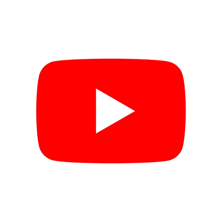 YOU Tube स्ट्रीमिंग वीडियो सर्विसेज के लिए के लॉन्च कर सकती है नया ऑनलाइन स्टोर