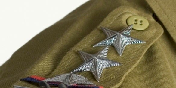 बिहार: अब स्टेट पुलिस में ट्रांसजेंडर की होगी सीधी बहाली