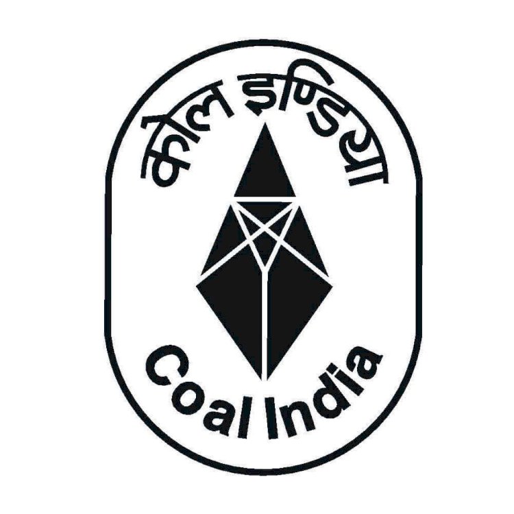 सीआइएल के 33 कोल अफसर बने जीएम, बीसीसीएल के तीन
