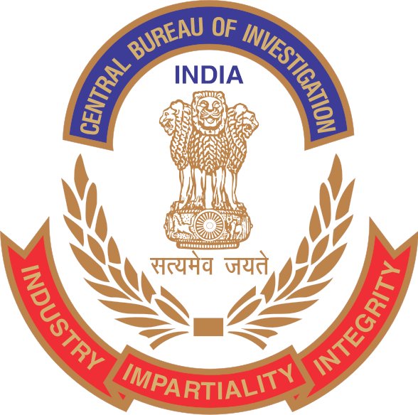 नई दिल्ली: CBI ने घूसखोरी के मामले में GAIL के डायरेक्टर समेत पांच अन्य को किया अरेस्ट