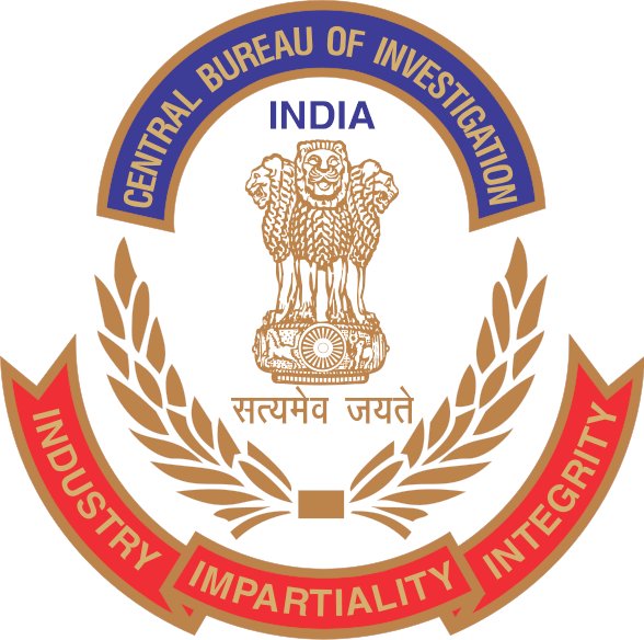 नई दिल्ली: CBI ने रेलवे के सीनीयर अफसर को एक करोड़ घूस लेते दबोचा, 20 स्थानों पर रेड