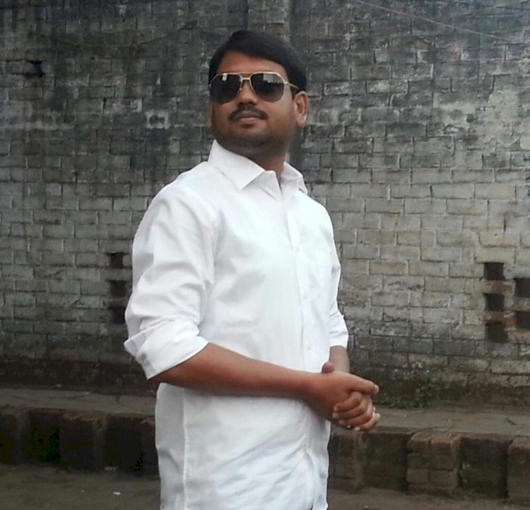 धनबाद: जेल में बंद झरिया के एक्स एमएलए संजीव सिंह की तबीयत खराब, इलाज के लिए बाहर भेजे जायेंगे 
