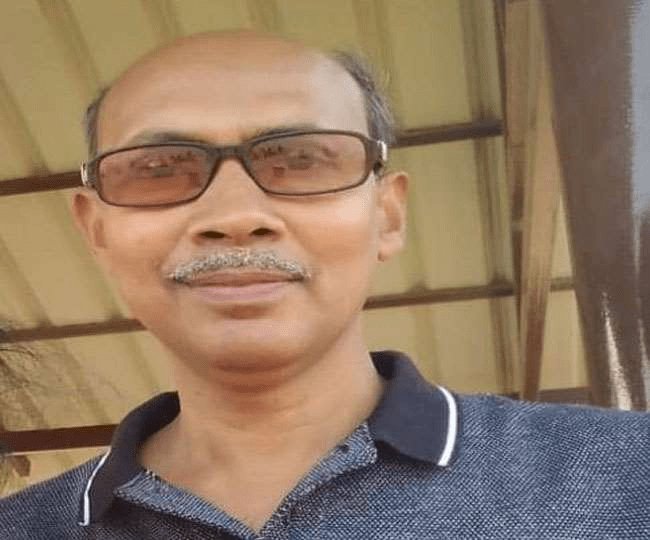 बिहार:सात दिनों से लापता पटना के प्रखंड कृषि अधिकारी की बॉडी बरामद