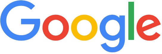 Google प्लेटफार्म पर जुड़ा ZooZooming in फीचर, सर्च को और आसान बनायेगा 