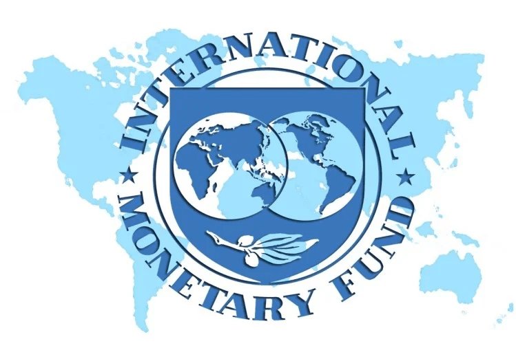IMF का अनुमान, 2021 में भारतीय अर्थव्यवस्था को 11.5 परसेंट की रफ्तार से ग्रोथ करेगी
