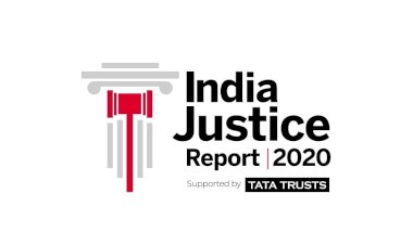 स्मार्ट हुई झारखंड पुलिस, स्टेट की पुलिसिंग का देश में छठा स्थान