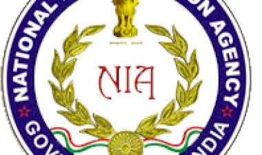 झारखंड: लातेहार में पुलिस पेट्रोलिंग पर हमलाकांड, NIA ने एक करोड़ के इनामी अनल सहित 34 नक्सलियों के खिलाफ दाखिल की चार्जशीट