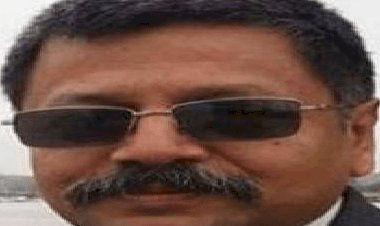 नई दिल्ली: प्रवीण सिन्हा ने सीबीआइ के Acting chief, नये डायरेक्टर की एप्वाइंटमेंट तक संभालेंगे चार्ज