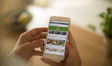 धनबाद में पिछले पांच वर्षो में एक भी मोबाइल नहीं हुआ चोरी, पुलिस रिपोर्ट में दावा