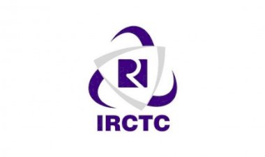 नई दिल्ली: IRCTC से अब ट्रेन के साथ बस का टिकट भी कर सकेंगे बुक