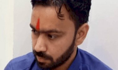 धनबाद-गिरिडीह बोर्डर पर कोलकाता से बिहारशरीफ जा रही बस में पैसेंजर को गोली मारकर मर्डर   