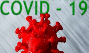 वर्ल्ड में कोरोना वायरस से अब तक 23.93 लाख से अधिक की मौत, संक्रमितों की संख्या 10.85 करोड़ के पार