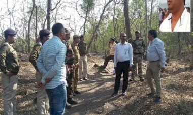 कोल माफिया लाला के झारखंड कनेक्शन की सीबीआइ जांच शुरू, पुलिस अफसर व सफदेपोशों में हड़कंप
