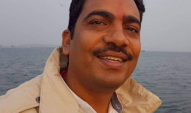 झरखंड: ईडी ने एक्स मिनिस्टर भानु प्रताप शाही की चार संपत्ति को किया अटैच