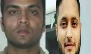 धनबाद: नींद की गोली खाकर सोया रह गया शूटर, बच गई एमएलए ढुल्लू महतो के करीबी राजेश गुप्ता की जान 