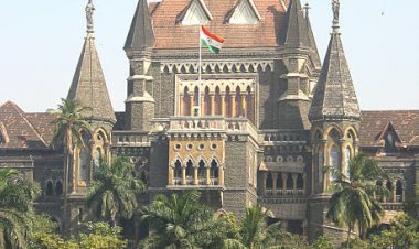 सीएम हेमंत सोरेन के खिलाफ आयशा खान मामले में क्लोजर रिपोर्ट, मुंबई पुलिस ने बॉम्बे हाईकोर्ट में सौंपी रिपोर्ट