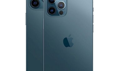 iPhone कंपनी हमेशा के लिए बंद कर रही ये तीन मॉडल, कबाड़ हो जायेंगे लाखों फोन