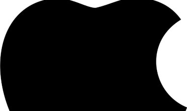 भूल गये है ऐपल आईडी पासवर्ड , इस टेकनीक से करें रिसेट