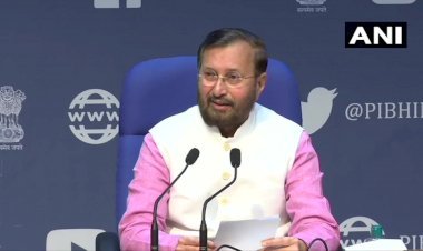 एक मार्च से कोविड-19 वैक्सीनेशन के दूसरे फेज की होगी शुरुआत,60 साल से अधिक उम्र वालों को लगेगी कोरोना वैक्सीन