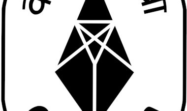 Coal India Bonus: दुर्गा पूजा में कोलकर्मियों को मिलेगा 93,750 रुपये बोनस